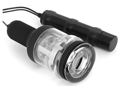 A10�T�C�N����