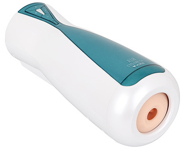 A10�T�C�N����SA�v���X